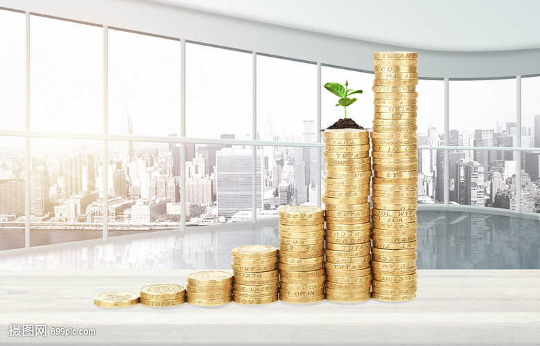 上赛季听命宁波队的罗凯文现身北京首钢，开启试训新篇章