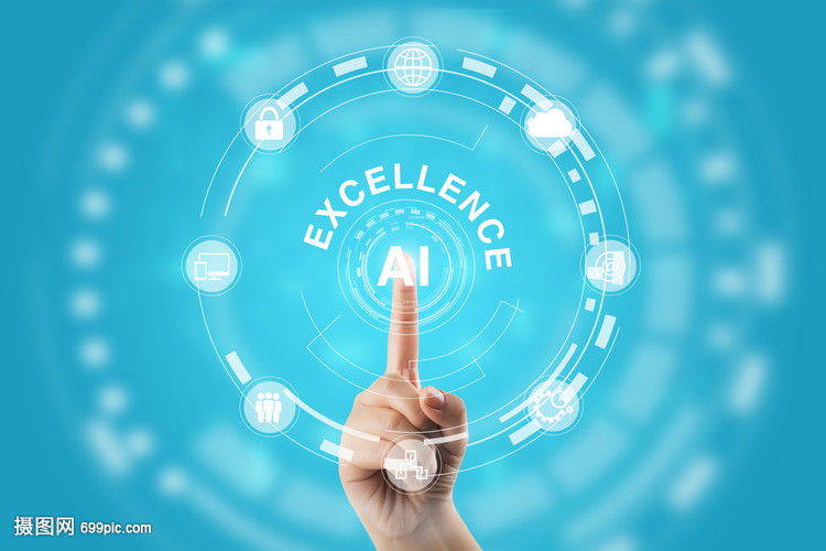 AI人工智能科技