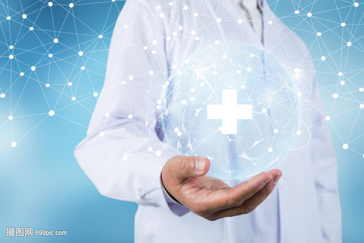 我国专家世界医学顶刊发文：“双靶双化”为BRAF骤变型肠癌效果显著