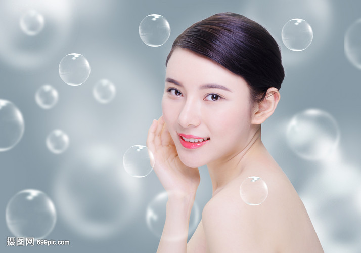 JN江南app青岛美容上市企业排名(青岛美容企业排名2025)