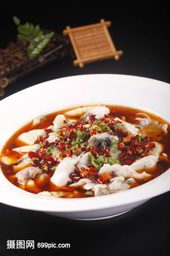 门客“上吐下泻”麻六记美国门店陷腹泻风云