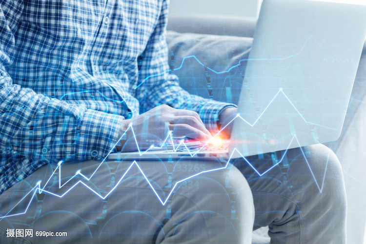 互联网炒股数据分析