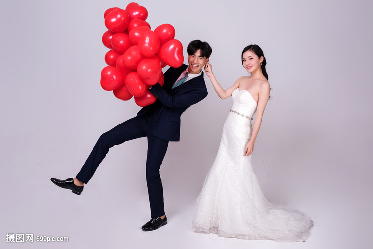 图片头像女生揪头像黑白耳朵带字a图片女生情侣男生大全婚纱动漫图片