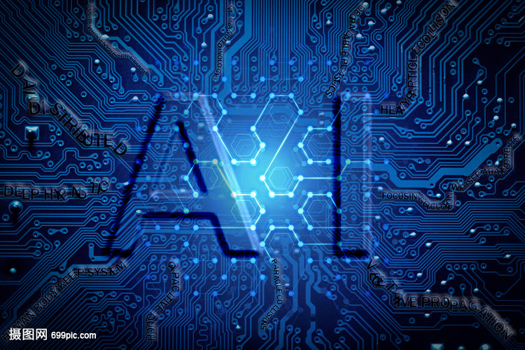 AI算力需求激增推动云基础设施价格上涨DeepSeek热潮成关键驱动力