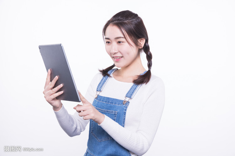 青春大学生用平板电脑