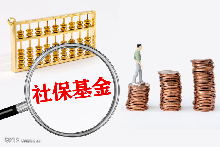 PG电子官方网站- PG电子试玩- PG电子APP下载天弘永利债券A