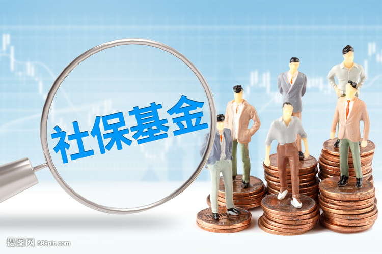 金年会- 金年会体育- 金年会官方网站【机构调研记录】大成基金韩创调研盐湖股份
