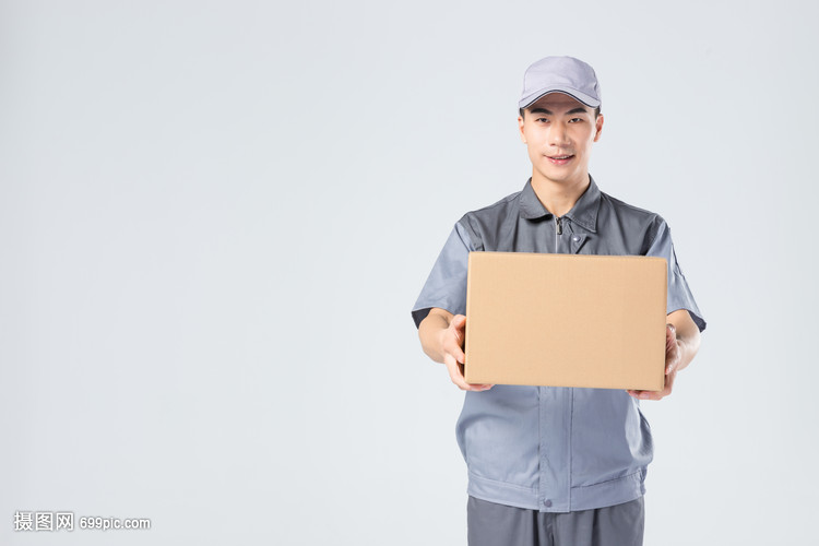 “十四五”期间我国快递业务量完成从百亿级到千亿级跃升