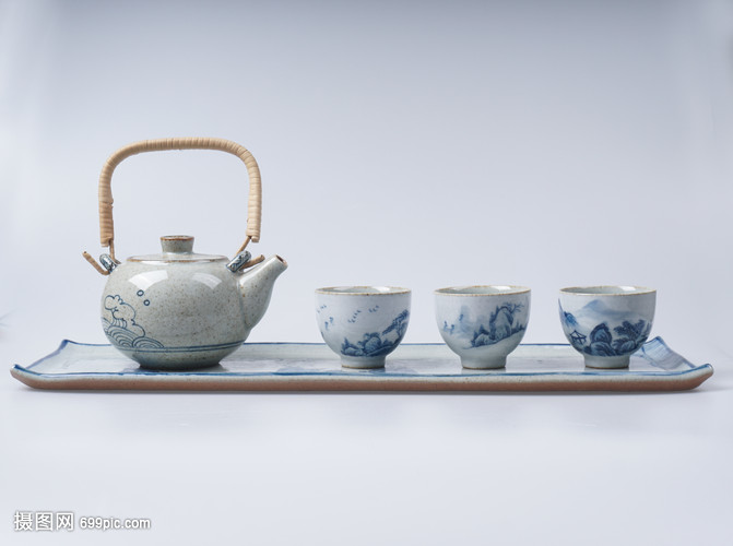 达州市第二届“巴渠巾PG电子入口帼杯” 全民健身羽毛球联谊赛即将开赛啦