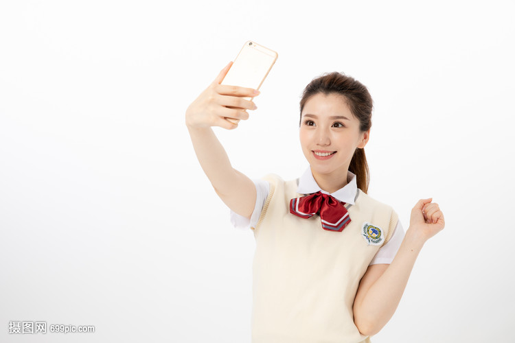 使用参数方程的女高中生自拍手机选修高中图片