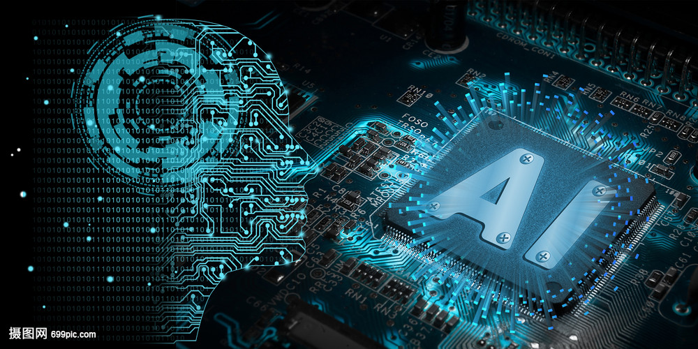 祖龙娱乐：AI技术赋能IP长线运营探索游戏行业新范式