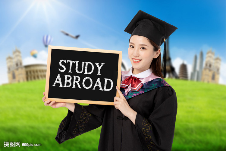 乐鱼体育- 乐鱼体育官网- 乐鱼体育APP- 世界杯指定体育平台四川成都前十大出国留学中介机构排名名单攻略