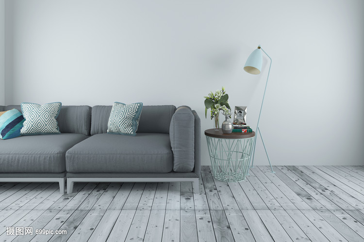 CASPIAN 188金宝博官方网站- 188金宝博APP- 188金宝博在线娱乐MEBEL EXPO