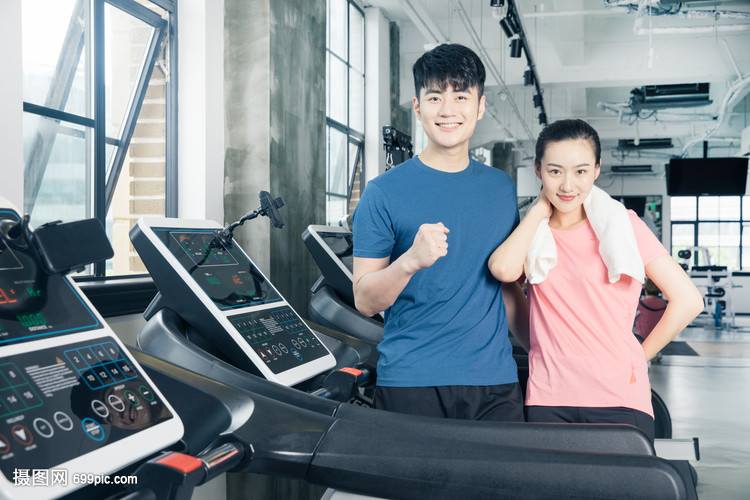 《聚焦总决赛兵法博弈与球员显露的圆满调和》(基于博弈抗拒的足球推演编制)