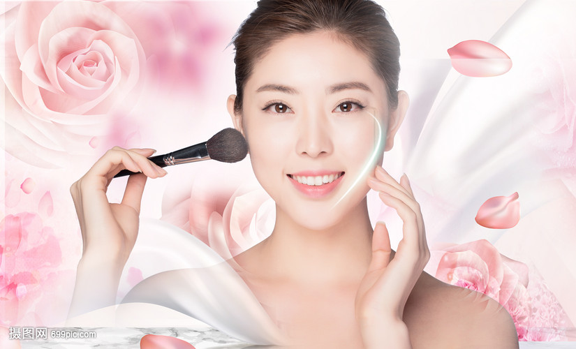 佛山医美JN江南app新篇章：皮肤美容分会成立行业发展再提速