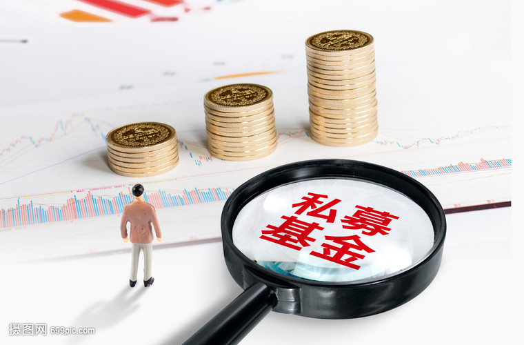 A股首例！知名私募基金并购上市公司一揽子交易锁定控制权