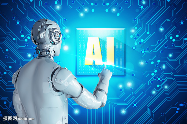 欧文说与绿军季后赛冲突：曾失控但此刻更能坚持浸默(欧文绿军16连胜)