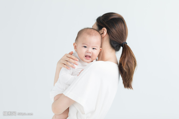 筑牢母婴安全防线守护妇JJB竞技宝平台幼生命健康(图1) 筑牢母婴安全防线守护妇JJB竞技宝平台幼生命健康