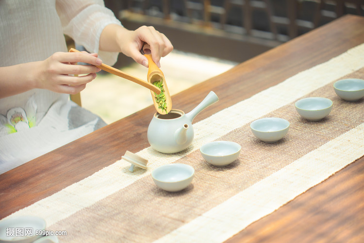 九三学社临汾市委开展“茶韵沁芳华·巾帼绽风采”妇女节主题活动PG电子