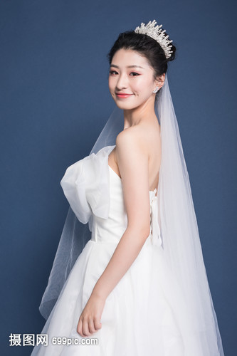 婚礼消费新趋势调查健康·生活人民网(图1) 婚礼消费新趋势调查健康·生活人民网