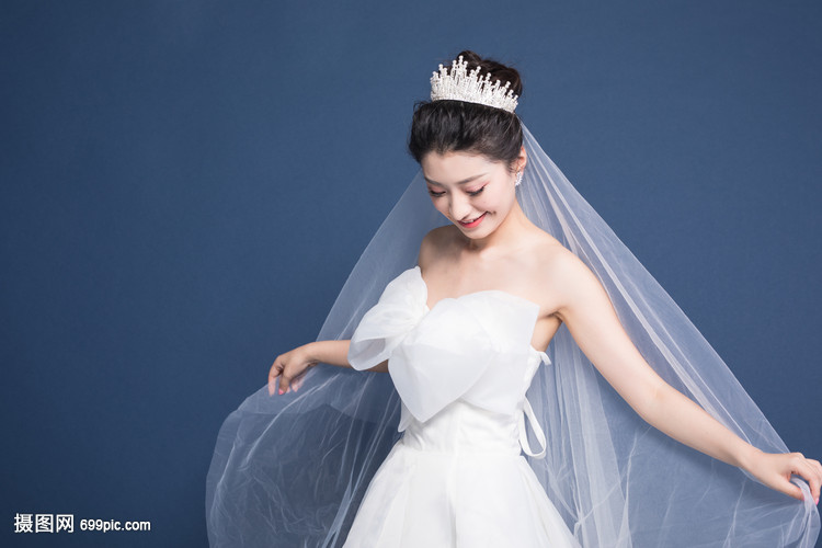 9654;9654;9654;约定9664;9664;9664;我们的爱~~婚纱PP！！！-23楼摄影PG电子下载