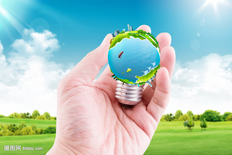 新能源车电池健康度不应只有车企说了算