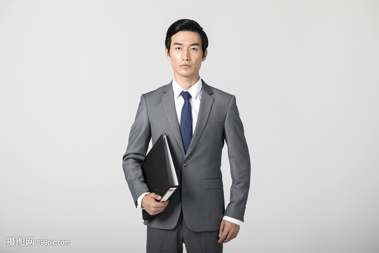 DB体育app下载入口奥运梦碎！字母哥仅用钟功勋引颈赛场，东契奇失误成最大可惜(字母哥)