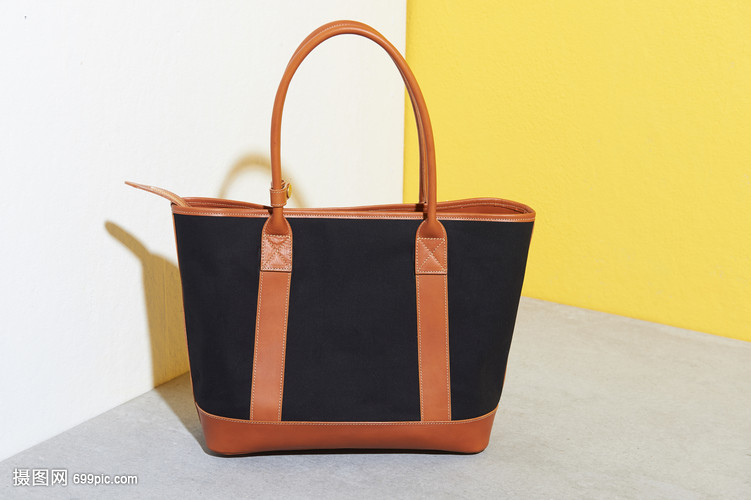 包包女士男士手提包钱包斜挎包背包