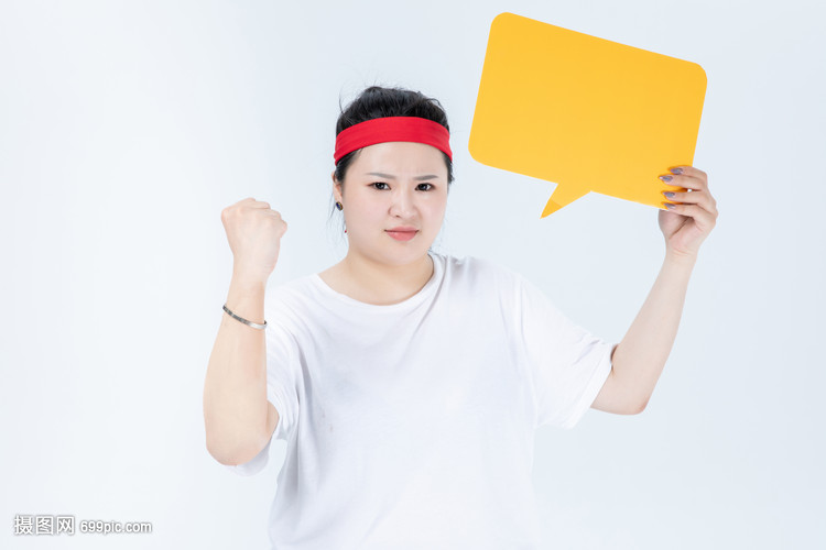 胖女生v女生女生变放荡图片