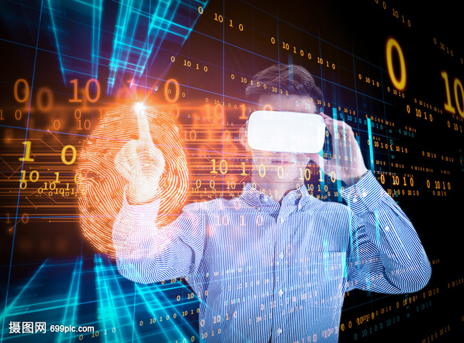 欧博体育入口Triangle Factory将发布全新VR射击游戏Forefront