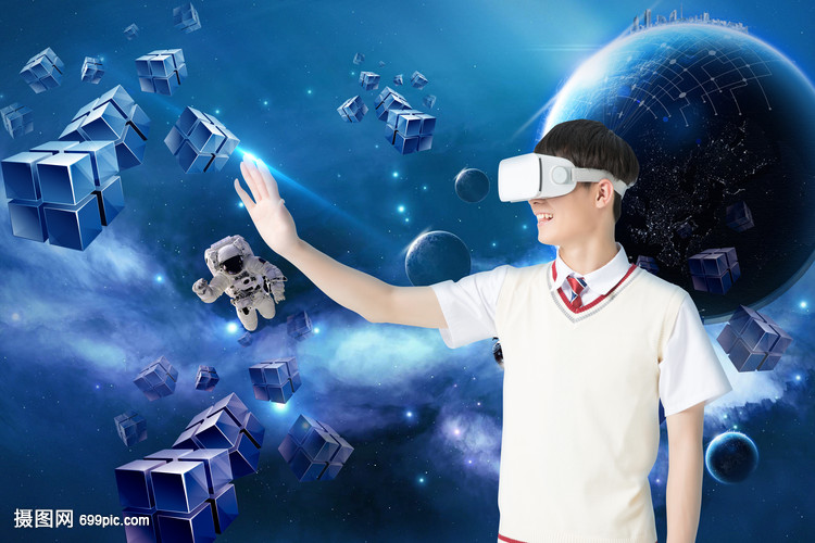 kaiyun开云入口大空间VR体验项目最后的玛雅·雨林秘境在上海亮相(图1)