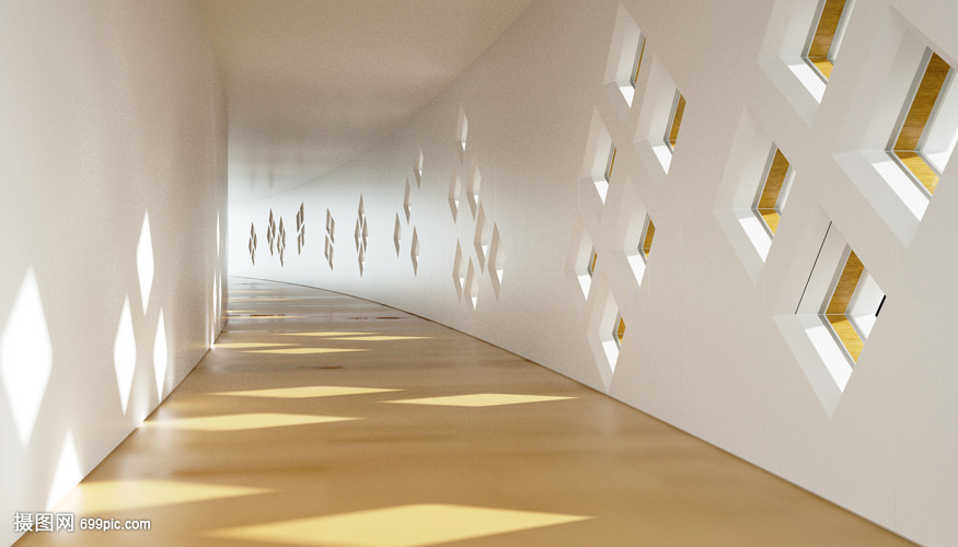 zoty中欧新年央行“双红包”：月供少了信用清了