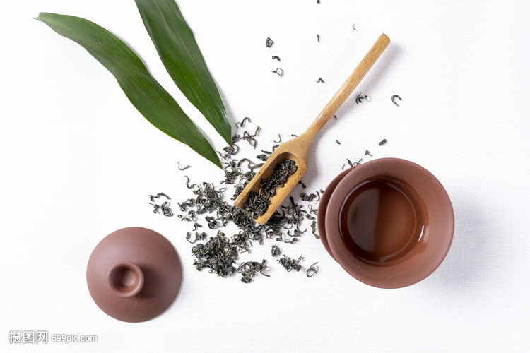 PG电子省级乡村工匠名师林延忠：匠心传茶艺 倾情育新才