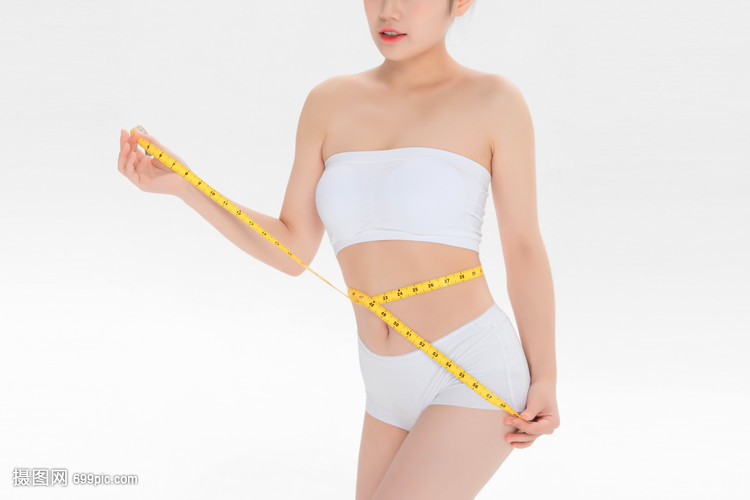 “减肥”不是快乐配方唯一选项