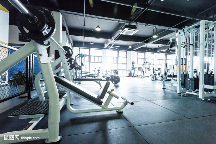 八戒体育室内运动有哪些项目适用性健身燃脂运动清点