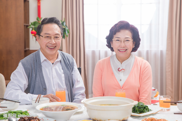 年级下册奶奶总结三节日爷爷英语庆祝组备课图片