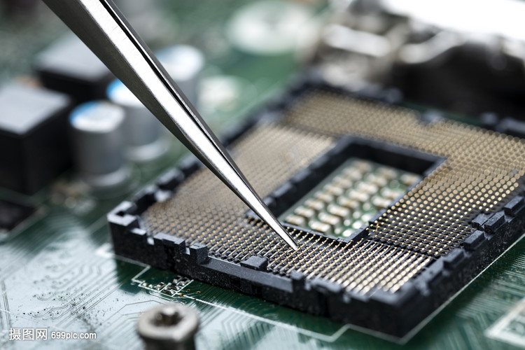 元器件龙头股票3大元器件龙头名单（1031）