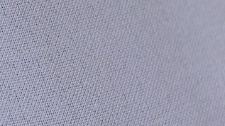 妈妈喂婴儿吃奶mp4格式视频下载_正版视频编号4469096-摄图网