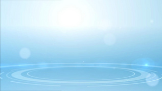 简约干净清新视频背景素材mp4格式视频下载_正版视频编号37940-摄图网