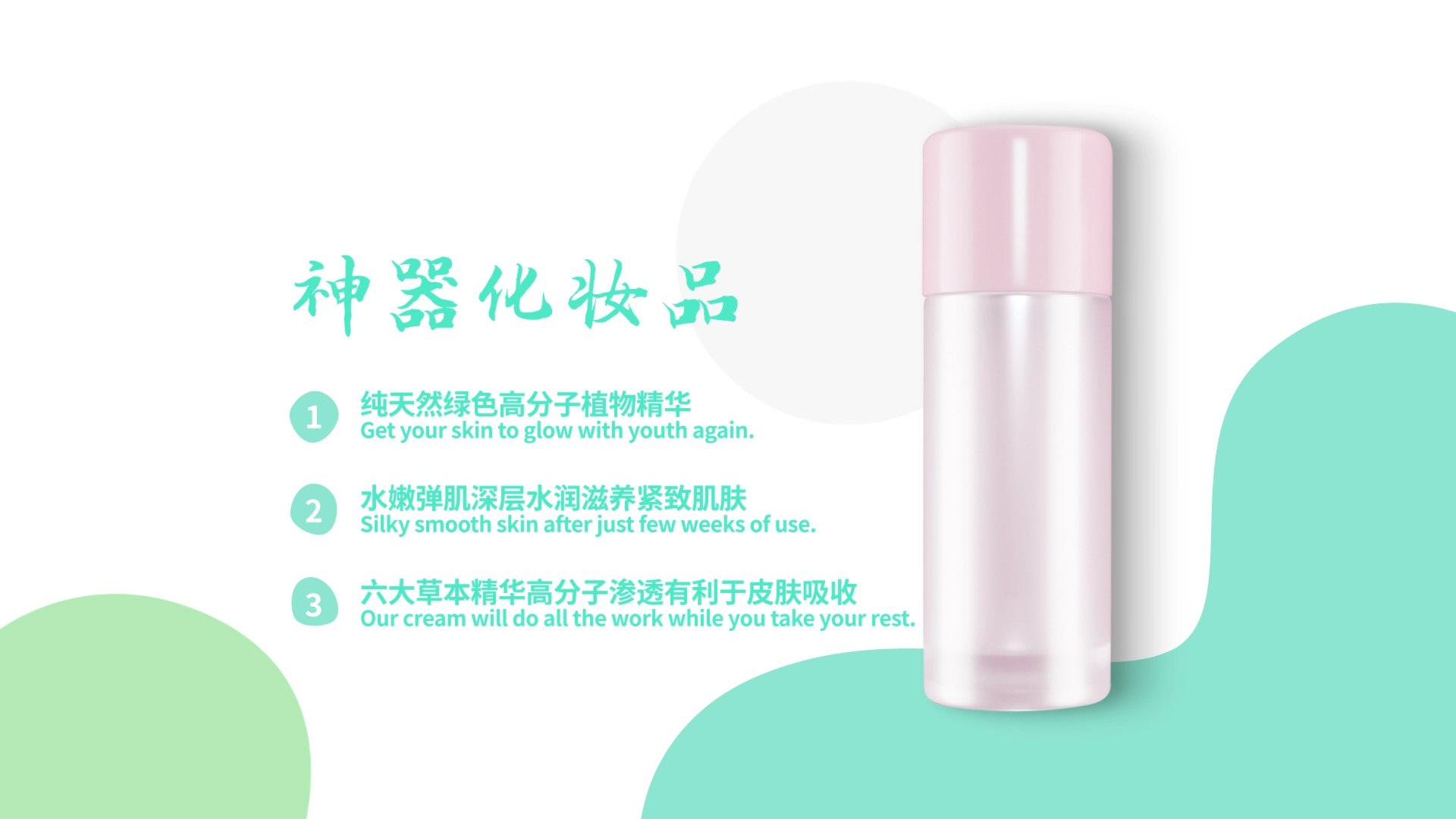 SKF轴承详细说明pd哈希游戏- 哈希游戏平台- 哈希游戏官方网站f