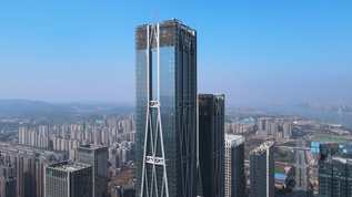 长沙FFCmp4格式视频下载_正版视频编号196673-摄图网