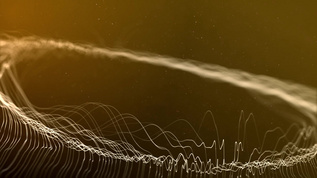 金色线条背景mov格式视频下载_正版视频编号49946-摄图网