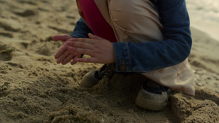 市中心现代建筑附近的安全摄像头监控城市mov格式视频下载_正版视频编号4067335-摄图网