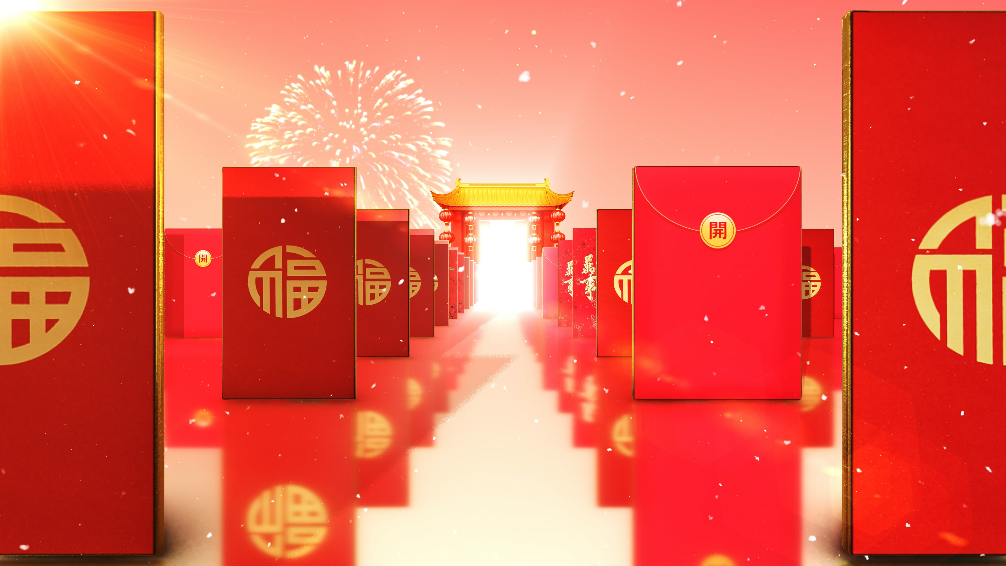 人民币符号视频素材_人民币符号视频模板下载-摄图网视频库