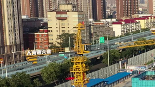 航拍石家庄棚户区改造华北地区mp4格式视频下载_正版视频编号4468157-摄图网
