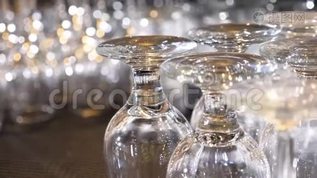 不同类型的玻璃mov格式视频下载_正版视频编号1504527-摄图网