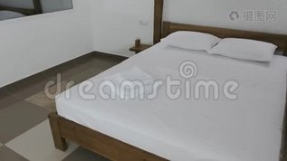 一间有厕所的浴室mp4格式视频下载_正版视频编号541225-摄图网