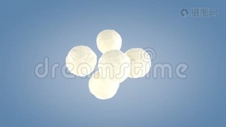 溅奶爆炸视频模板下载
