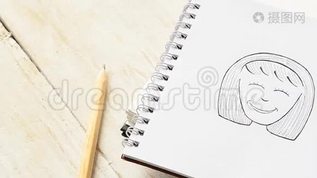 男孩和女孩参与生活mov格式视频下载_正版视频编号2497506-摄图网