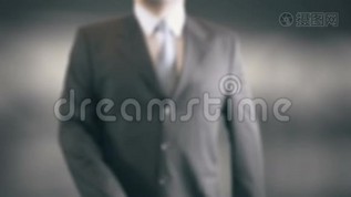 全息商人概念中未发现404错误页mov格式视频下载_正版视频编号2278385-摄图网